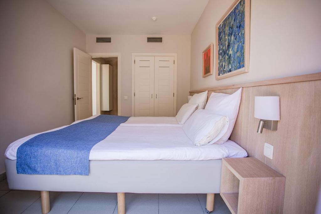 Caybeach Meloneras - 17