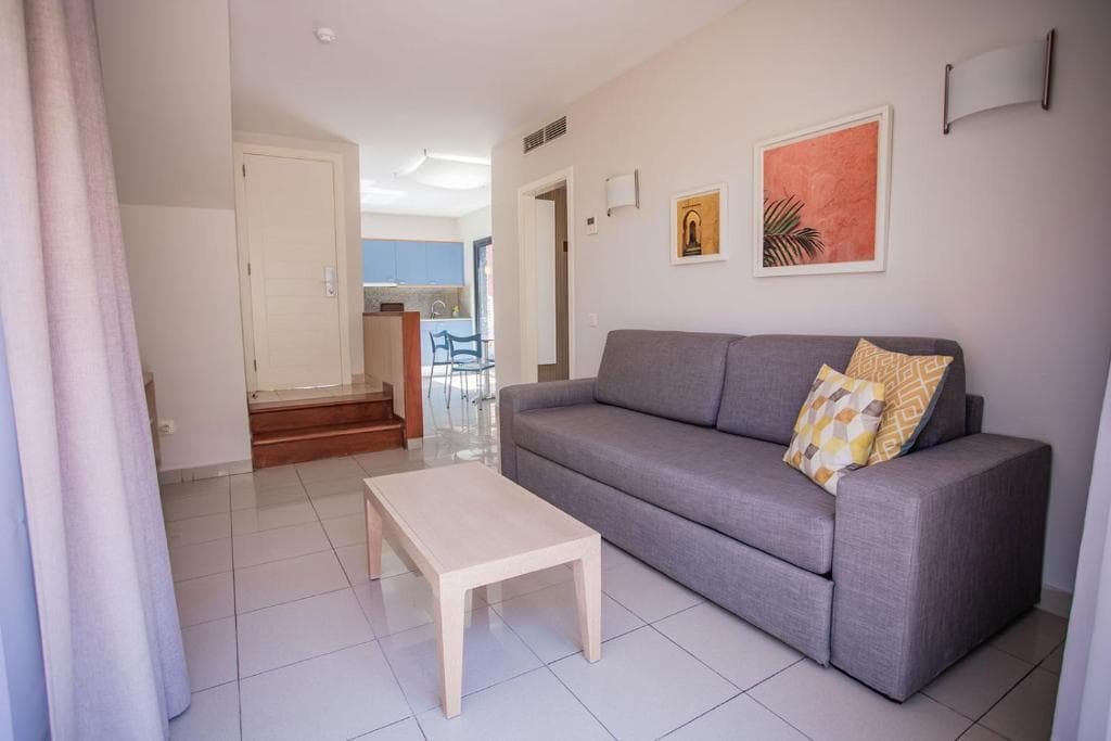 Caybeach Meloneras - 22