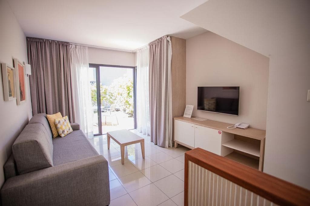 Caybeach Meloneras - 24