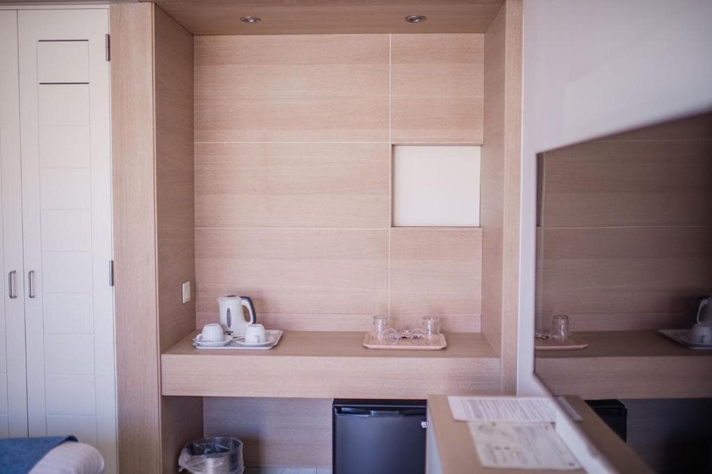 Caybeach Meloneras - 41