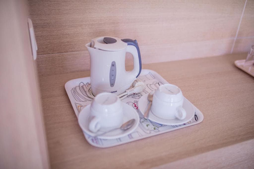 Caybeach Meloneras - 39