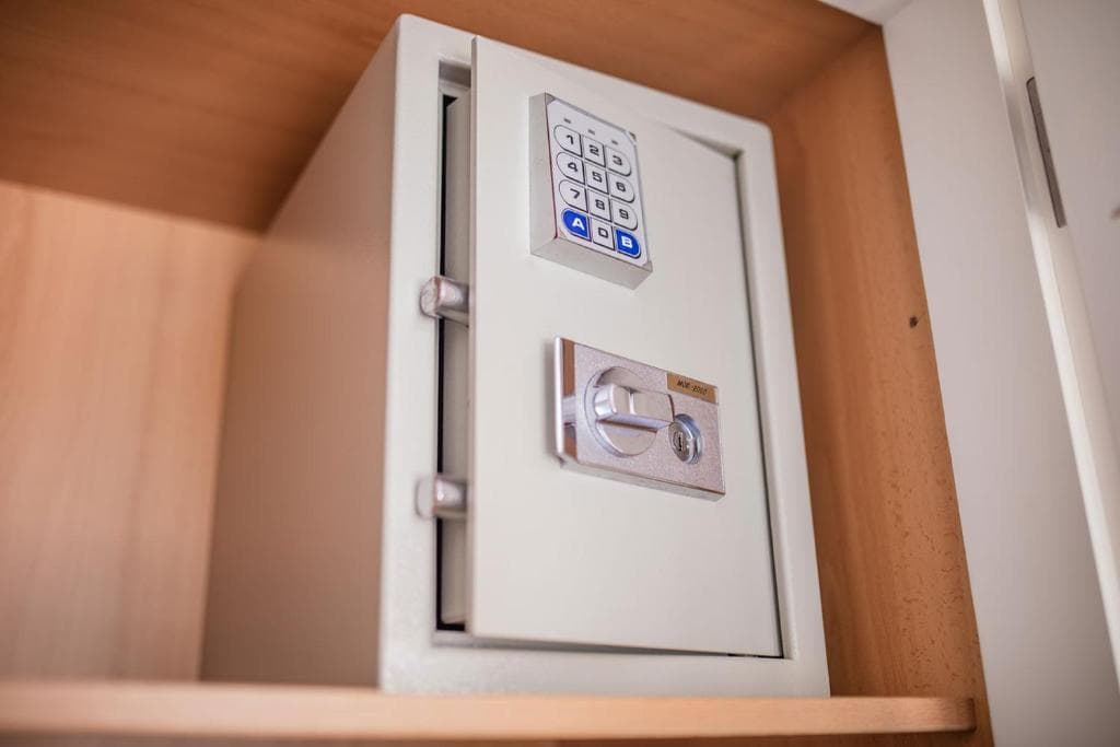 Caybeach Meloneras - 43