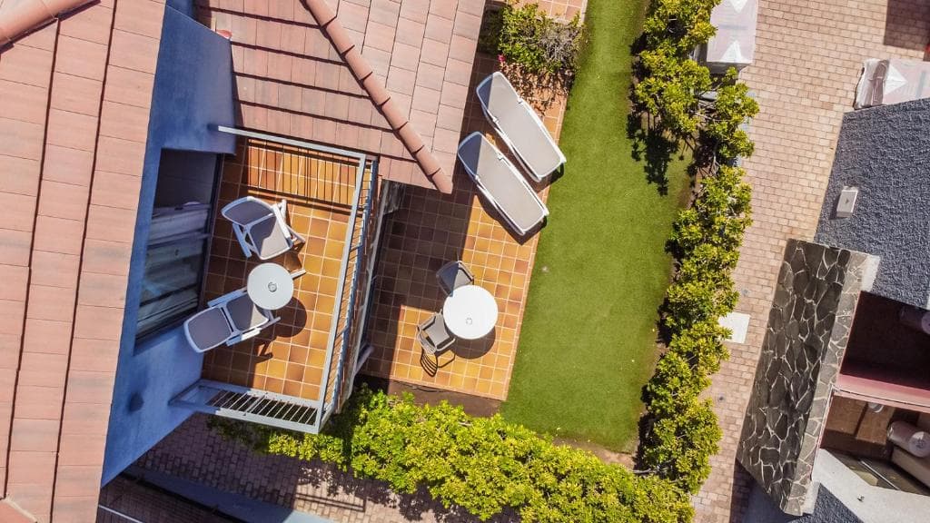 Caybeach Meloneras - 32