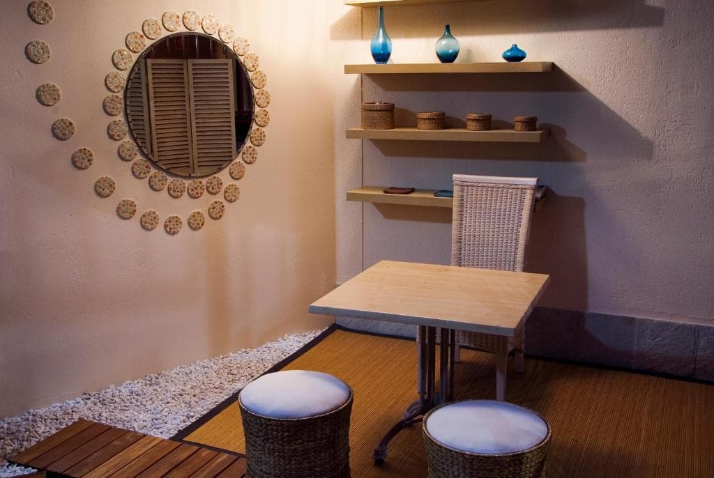 Mur Hotel Neptuno - 33