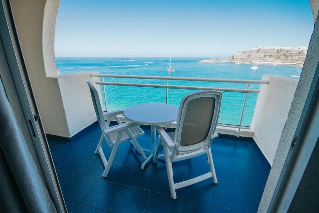 Servatur Green Beach - 43