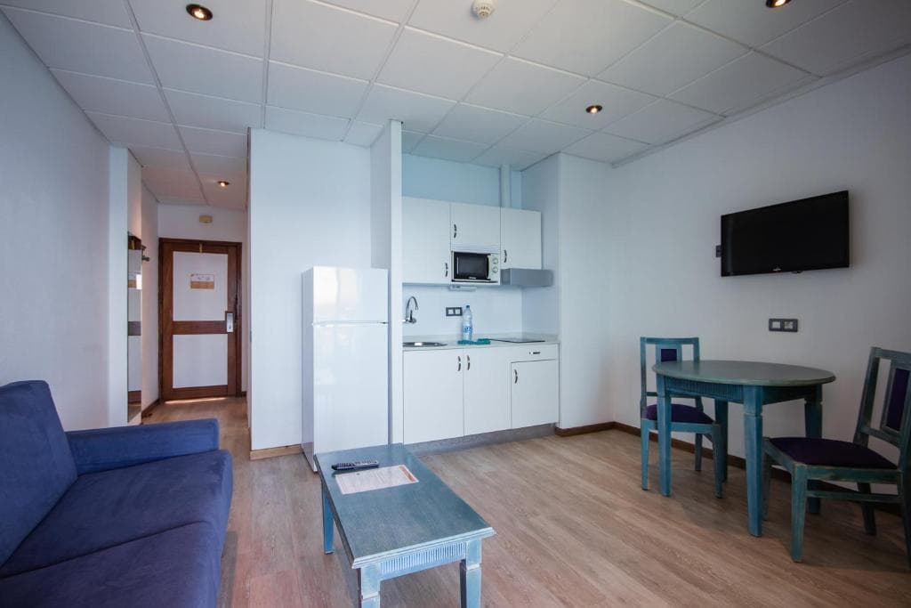 Servatur Green Beach - 39