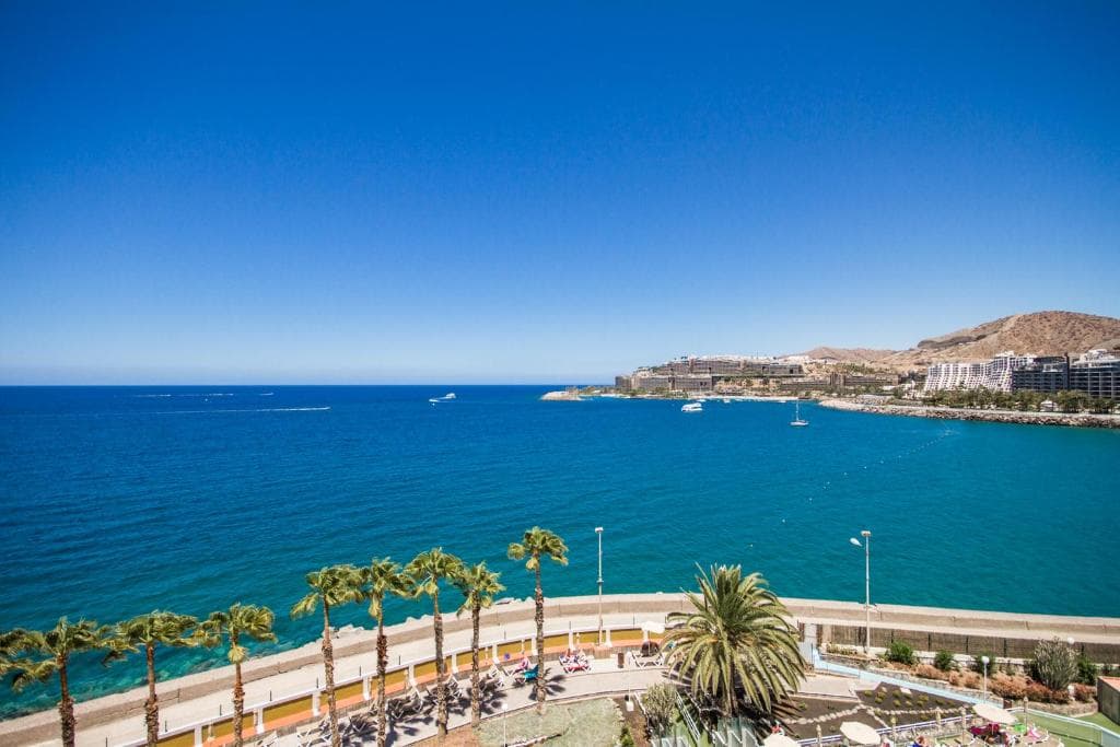 Servatur Green Beach - 5