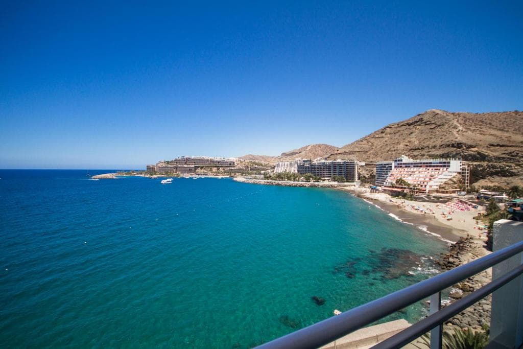 Servatur Green Beach - 3