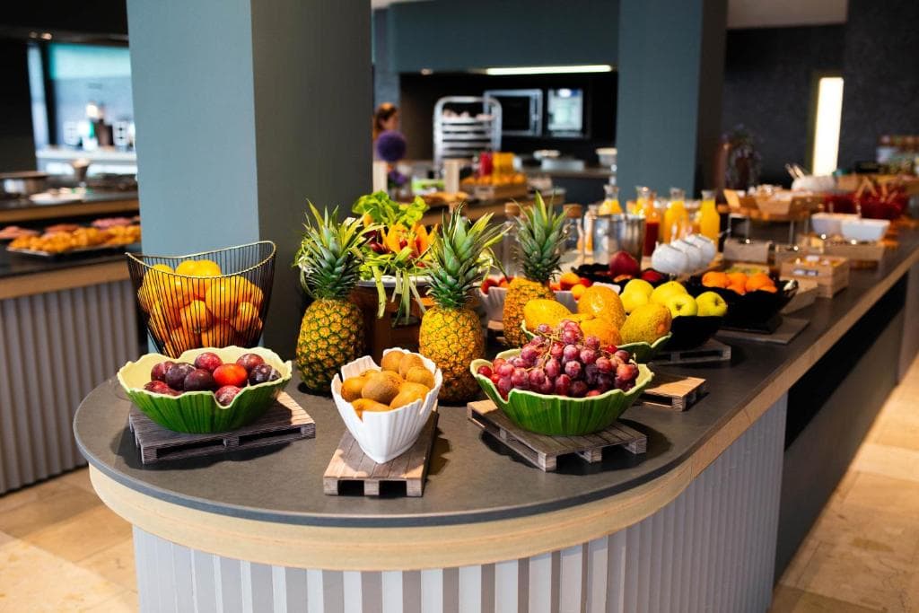 Servatur Riosol - 13