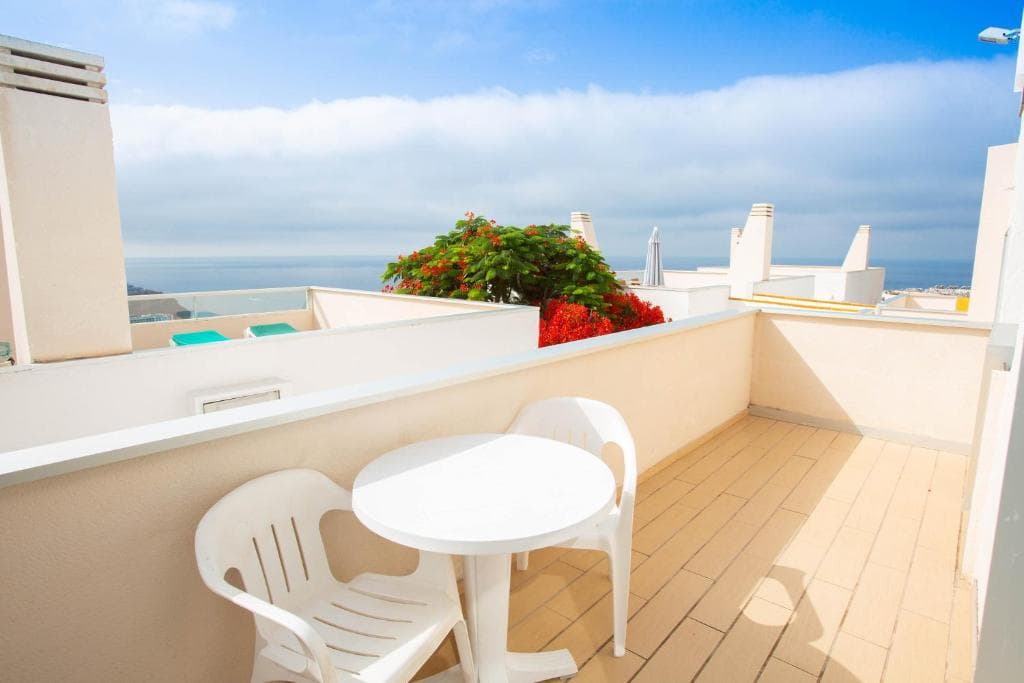 Servatur Riosol - 20