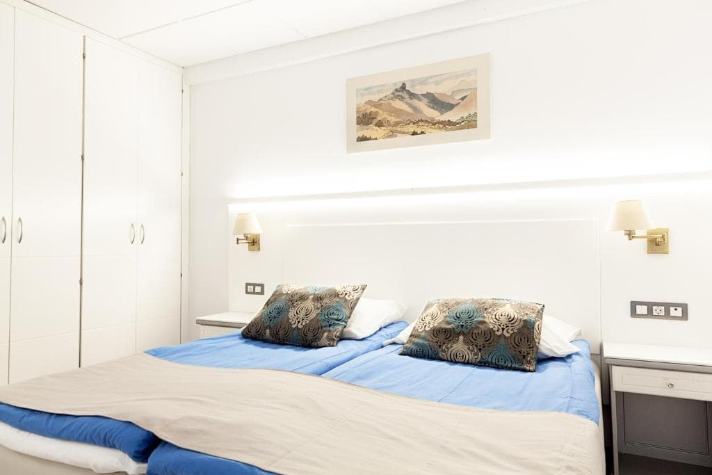 Servatur Green Beach - 38