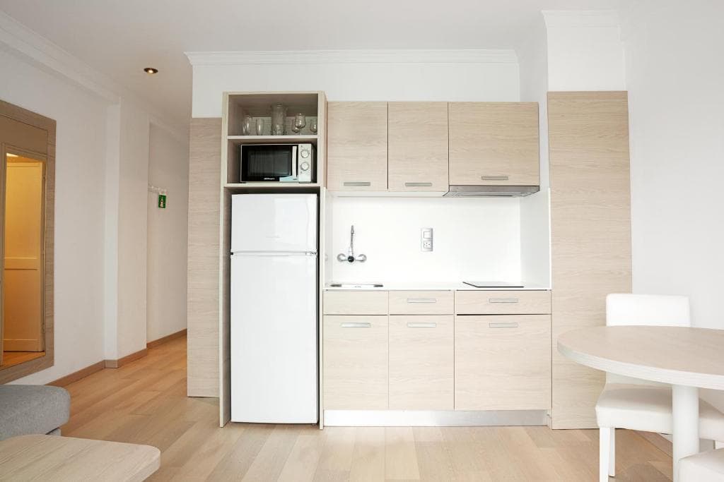 Servatur Green Beach - 30