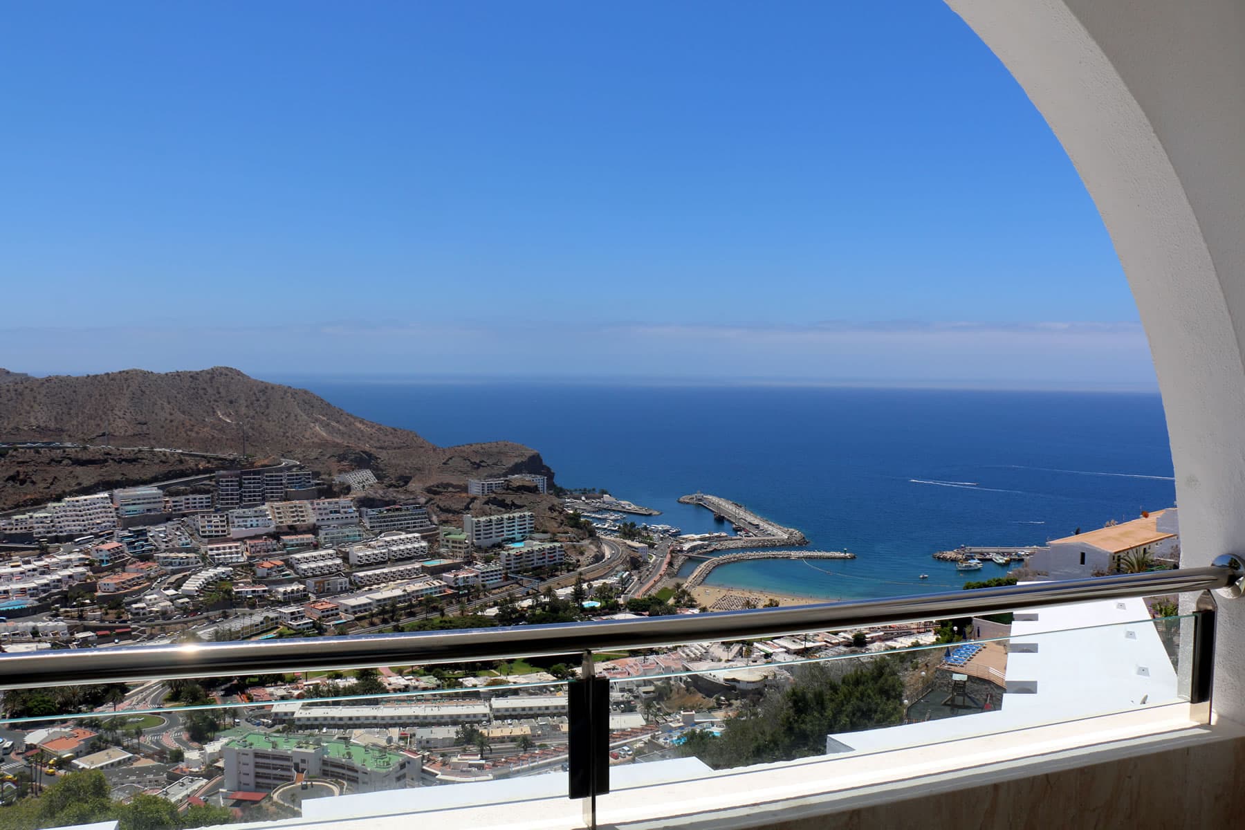 Colina Mar Aparthotel - 1