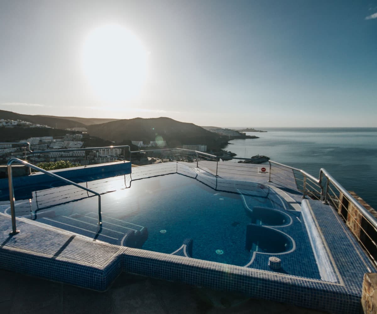 Servatur Puerto Azul - 3