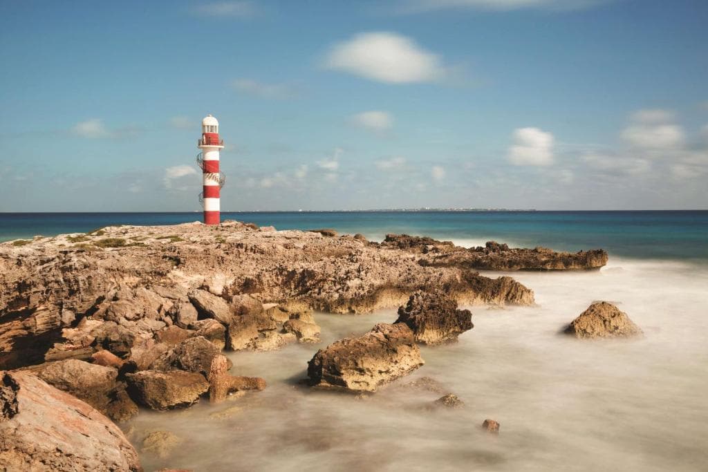 Hyatt Ziva Cancun - 16