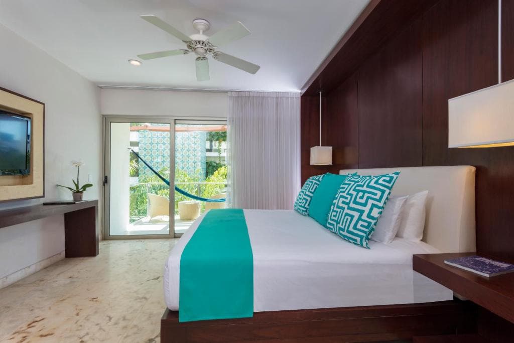 The Palm At Playa - 15