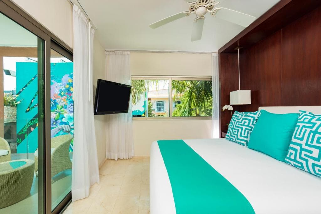 The Palm At Playa - 18