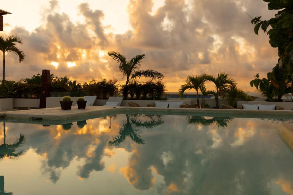 The Palm At Playa - 7