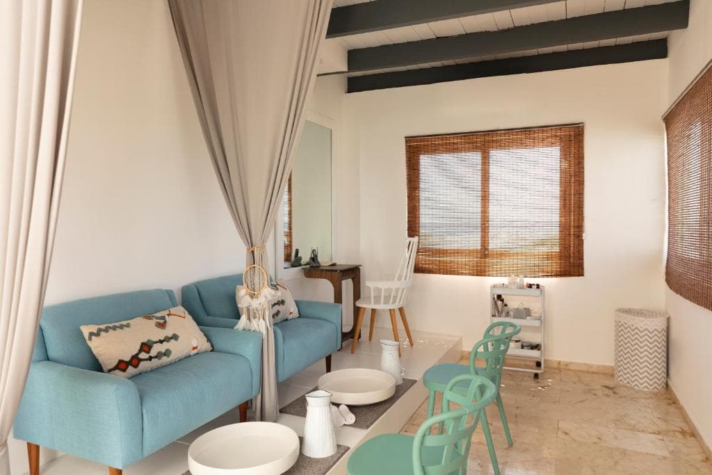 The Palm At Playa - 35