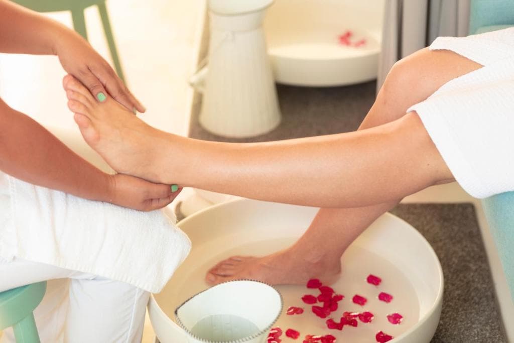 The Palm At Playa - 34