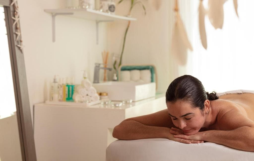 The Palm At Playa - 33