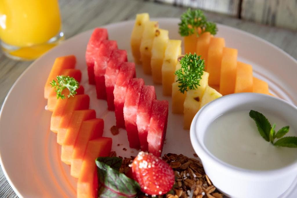 The Palm At Playa - 27