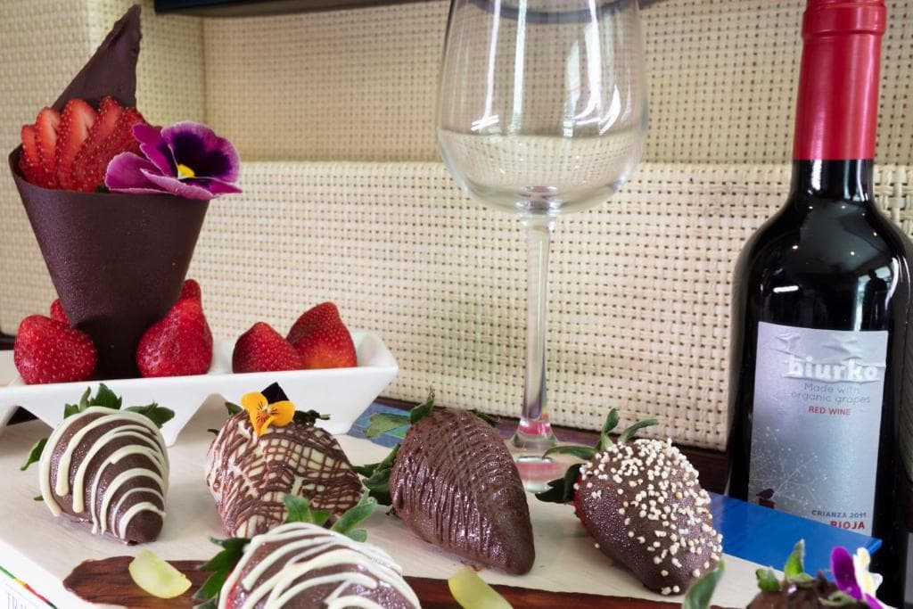 The Palm At Playa - 30