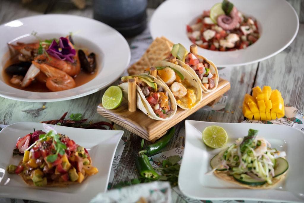 The Palm At Playa - 31