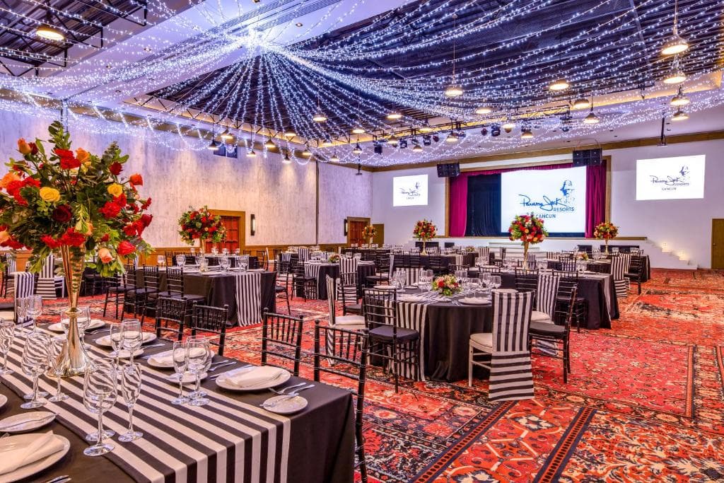 Sunscape Cancun All-Inclusive Resort & Spa by Hyatt - 30