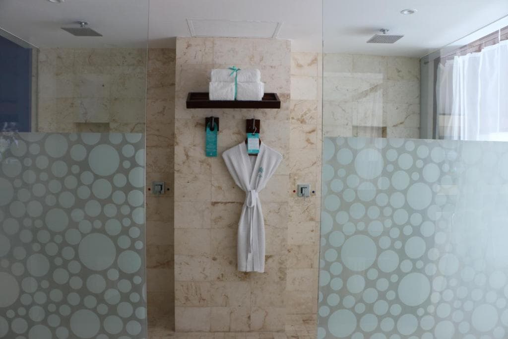 The Palm At Playa - 25