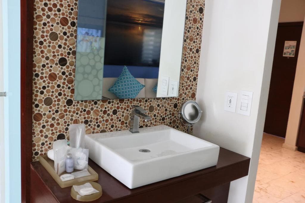 The Palm At Playa - 26