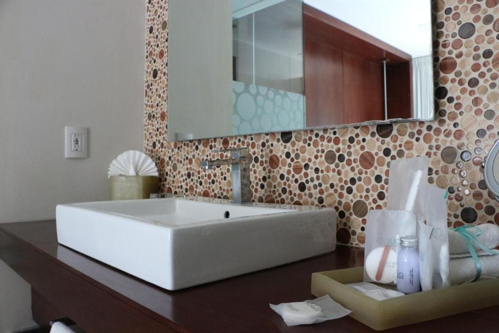 The Palm At Playa - 19