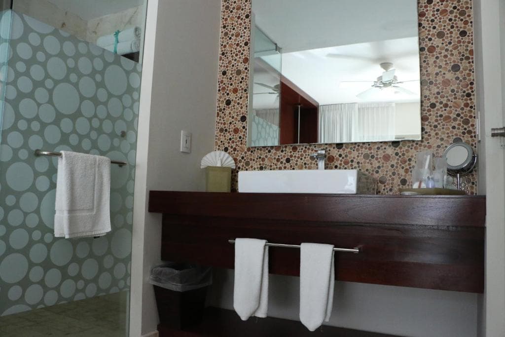 The Palm At Playa - 22