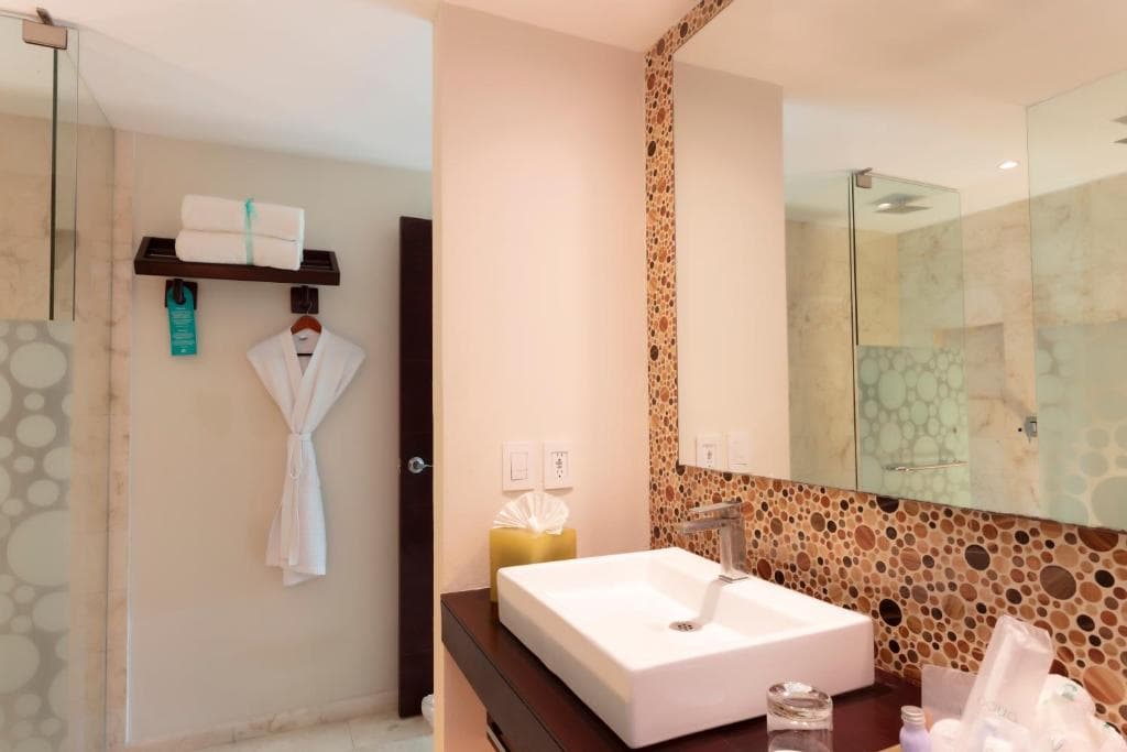 The Palm At Playa - 24