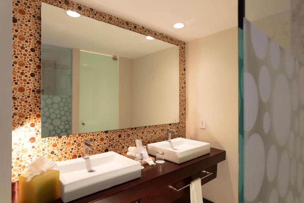 The Palm At Playa - 21