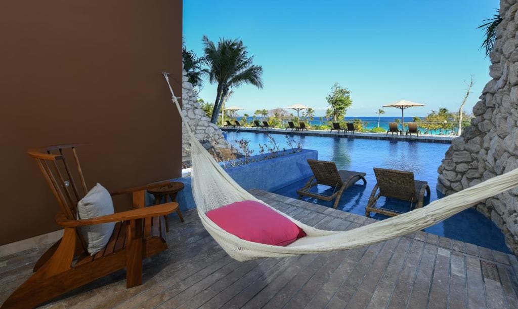 Hotel Xcaret Mexico - All Parks & Tours - 27