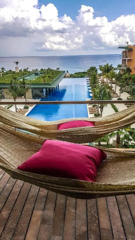 Hotel Xcaret Mexico - All Parks & Tours - 16