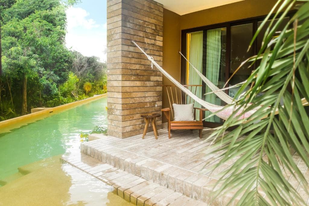 Hotel Xcaret Mexico - All Parks & Tours - 12