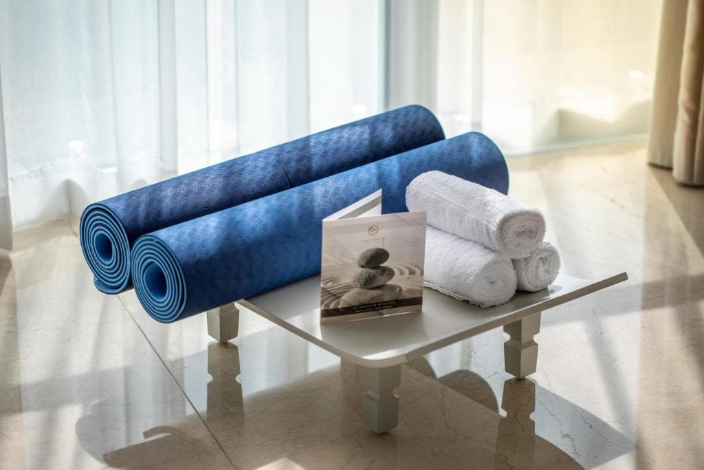 Le Blanc Spa Resort Cancun - Adults Only - All-Inclusive - 7