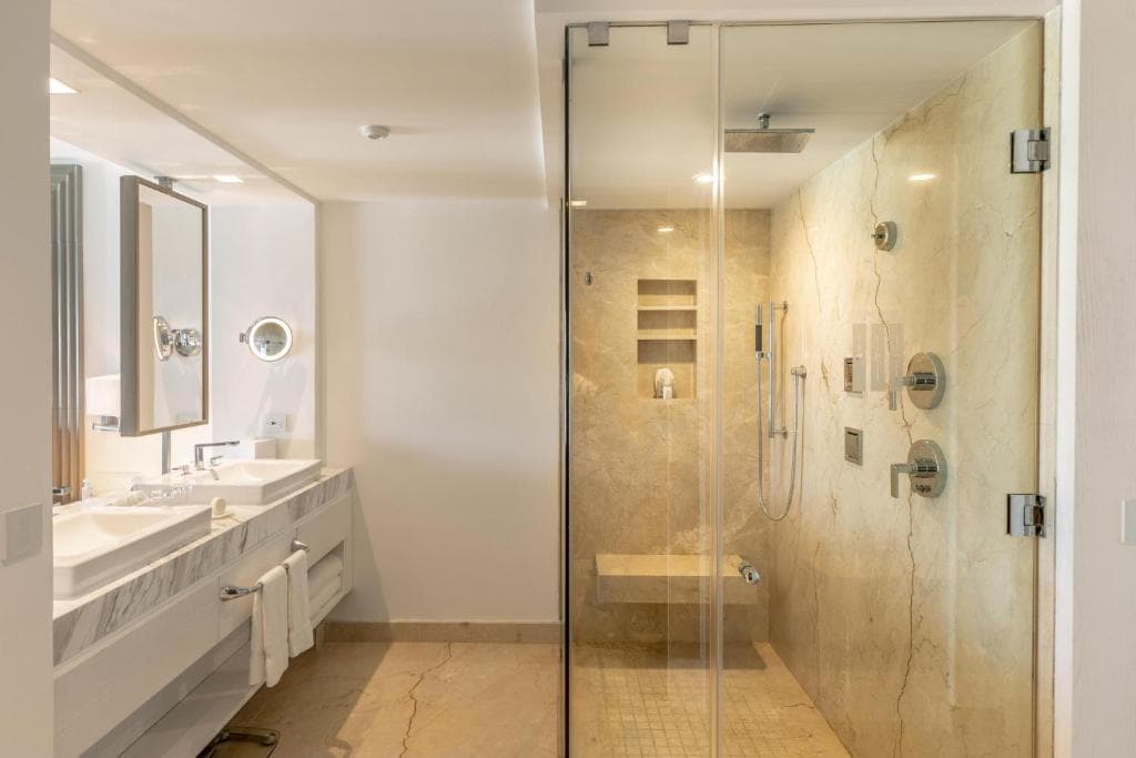 Le Blanc Spa Resort Cancun - Adults Only - All-Inclusive - 17