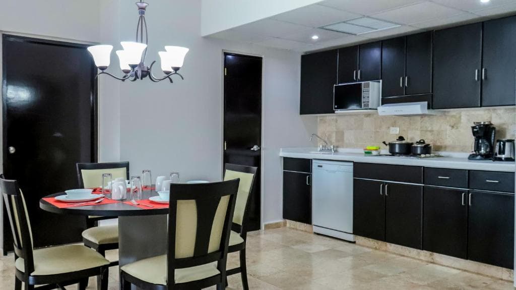 Melia Casa Maya Cancun All Inclusive - 5