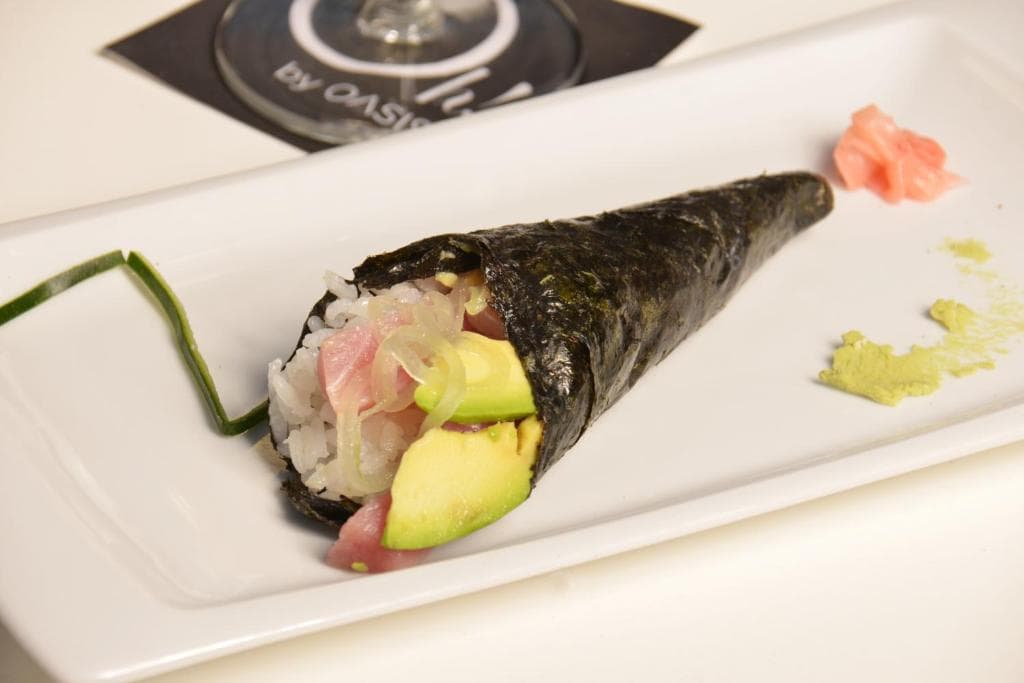 Oh! Cancun The Urban Oasis & Beach Club - 43