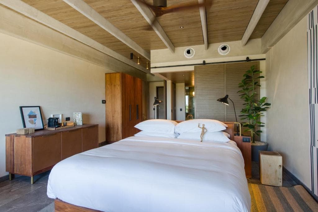 Atelier Playa Mujeres - 12