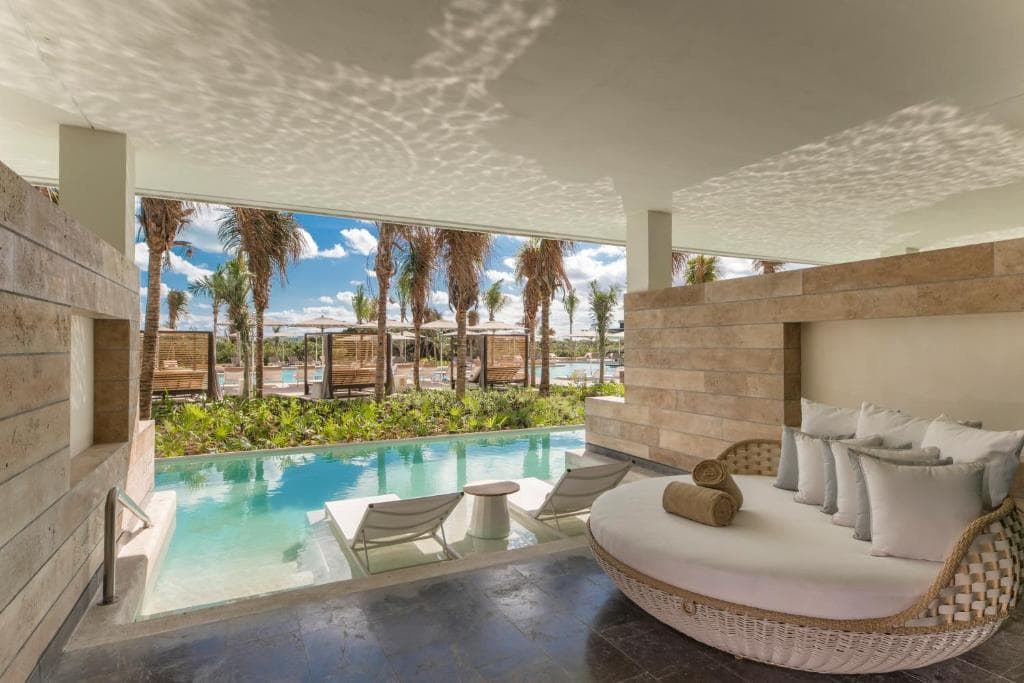 Atelier Playa Mujeres - 28