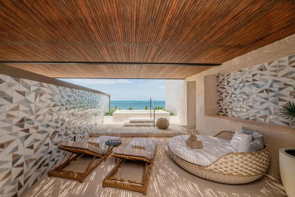 Atelier Playa Mujeres - 29