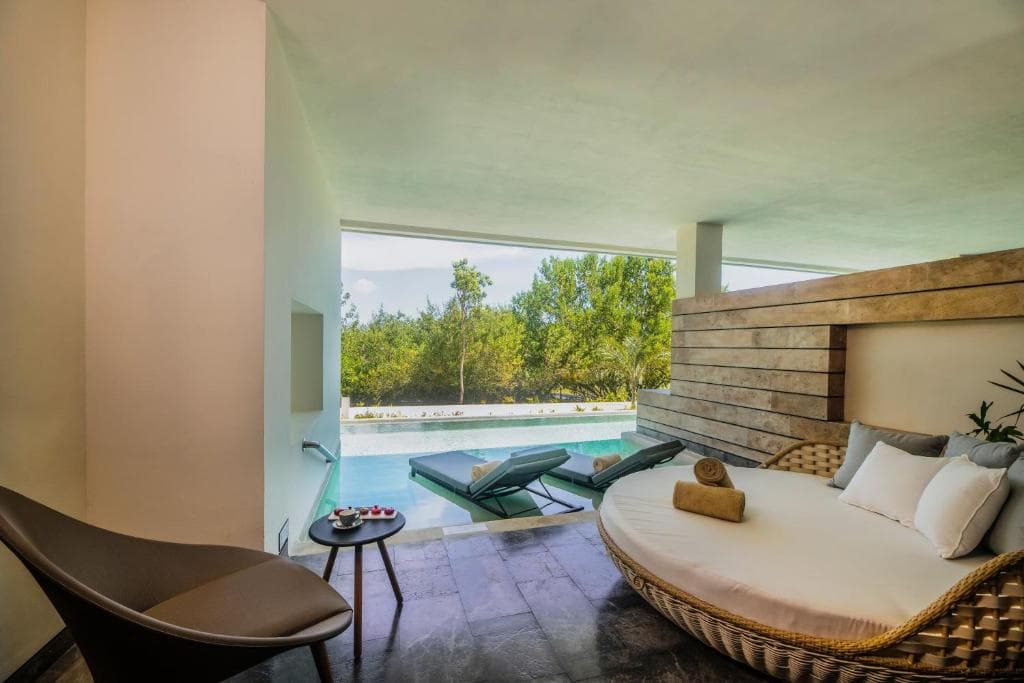 Atelier Playa Mujeres - 19