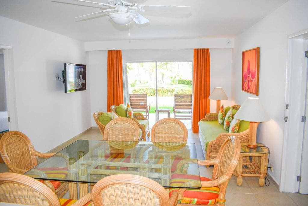 Beachscape Kin Ha Villas & Suites - 42