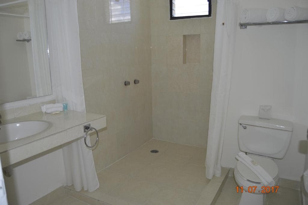 All Ritmo Cancun Resort & Waterpark - 18