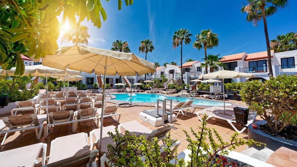 Nido Del Aguila - 23