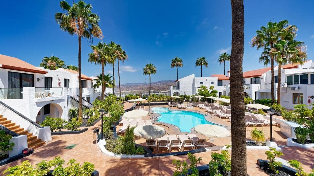 Nido Del Aguila - 24